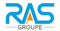 RAS Groupe