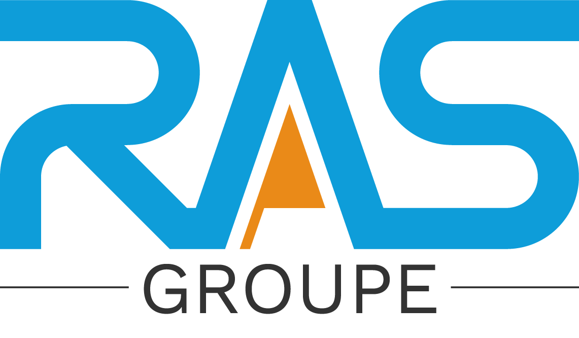 RAS Groupe