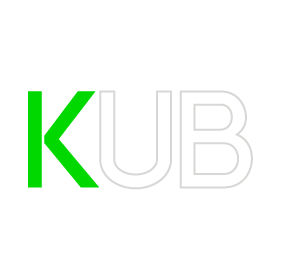 KUB Cleaner