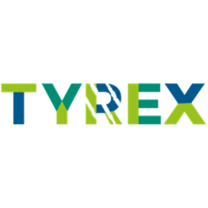 TYREX